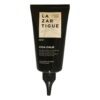 Lazartigue, Cica - Calm, Hair Serum, Soothing Dermo-Protector, 75 ml