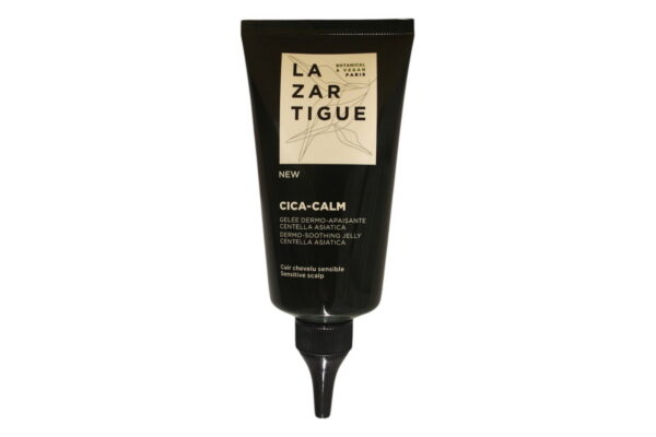 Lazartigue, Cica - Calm, Hair Serum, Soothing Dermo-Protector, 75 ml