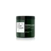 lazartigue-lazartigue-vegan-hair-cream-mask-for-nourishing-250-ml-0-3372290111924-1671461241.webp Lazartigue, Nourish-Light, Hair Treatment Cream Mask, For Nourishing, 250 ml