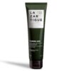 Lazartigue, Nourish 2In1, Vegan, Hair Shampoo, For Nourishing, 150 ml