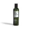 lazartigue-lazartigue-vegan-hair-shampoo-for-volume-250-ml-1671624000.jpg Lazartigue, Volumize, Vegan, Hair Shampoo, For Volume, 250 ml
