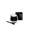 Givenchy, Le Soin Noir, Moisturizing, Cream, For Face, 50 ml