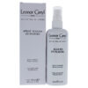 Leonor Greyl, Algues Et Fleures, Hair Spray, For Styling, 150 ml