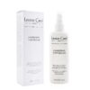 Leonor Greyl, Condition Naturelle, Hair Spray, For Heat Protectant, 150 ml