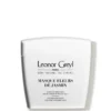 leonor-greyl-fleurs-de-jasmin-hair-mask-for-nourishing-200-ml-0-3450870020177-1671613347.webp Leonor Greyl, Fleurs De Jasmin, Hair Treatment Cream Mask, For Nourishing, 200 ml