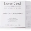 leonor-greyl-fleurs-de-jasmin-hair-mask-for-nourishing-200-ml-2-3450870020177-1671613347.webp Leonor Greyl, Fleurs De Jasmin, Hair Treatment Cream Mask, For Nourishing, 200 ml