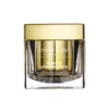 leonor-greyl-quintessence-hair-mask-for-hydration-500-ml-0-3450870020382-1671608096.webp Leonor Greyl, Quintessence, Hair Treatment Cream Mask, For Nourishing, 200 ml