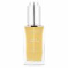 Leonor Greyl, Serum Energisant, Hair Serum, Vitalize, 50 ml
