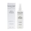 leonor-greyl-structure-naturelle-hair-spray-for-styling-strong-hold-150-ml-0-3450870020313-1671609620.jpg Leonor Greyl, Structure Naturelle, Hair Spray, For Styling, Strong Hold, 150 ml