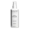 leonor-greyl-structure-naturelle-hair-spray-for-styling-strong-hold-150-ml-1-3450870020313-1671609620.jpg Leonor Greyl, Structure Naturelle, Hair Spray, For Styling, Strong Hold, 150 ml