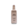 leonor-greyl-structure-naturelle-hair-spray-for-styling-strong-hold-150-ml-1688111040.png Leonor Greyl, Structure Naturelle, Hair Spray, For Styling, Strong Hold, 150 ml