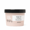 AI generated product image