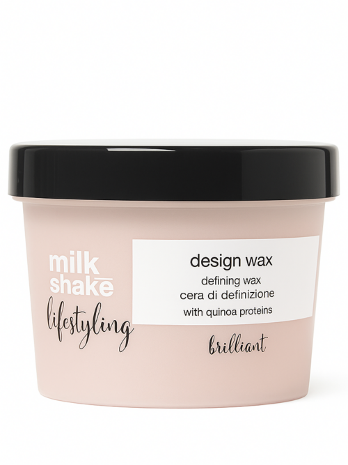 lifestyling-design-uv-100-2628-1.png AI generated product image