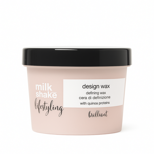 AI generated product image