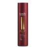 Londa Professional, Velvet Oil, Argan Oil & Vitamin E, Hair Shampoo, For Repairing, 250 ml