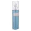 m2-beaute-activating-hair-serum-for-growth-stimulation-30-ml-1715152400.jpg M2 Beaute, Activating, Hair Serum, For Growth Stimulation, 30 ml