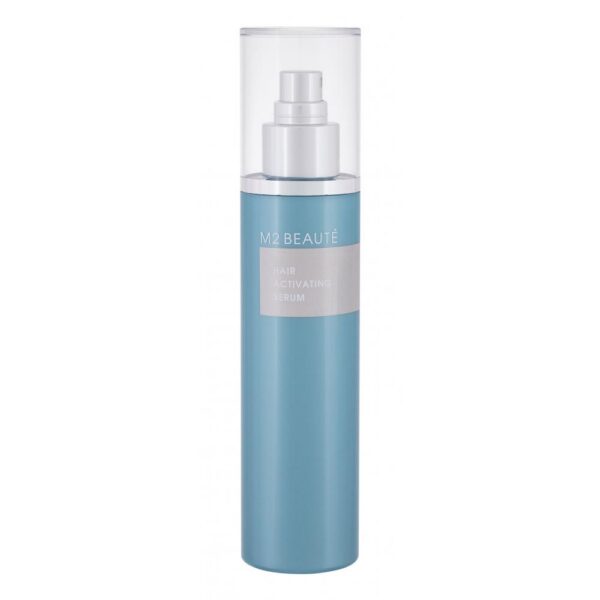 m2-beaute-activating-hair-serum-for-growth-stimulation-30-ml-1715152400.jpg M2 Beaute, Activating, Hair Serum, For Growth Stimulation, 30 ml