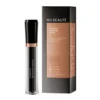 M2 Beaute, Renewing, Eyebrow Serum, 4 ml
