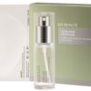 M2 Beauté Ultra Pure Solution Hybrid Second Skin Eye Mask Co | lyko.com