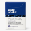 AI generated product image
