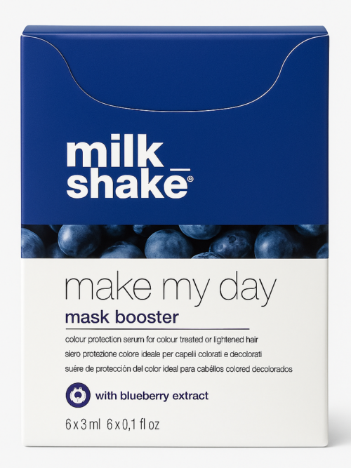 AI generated product image