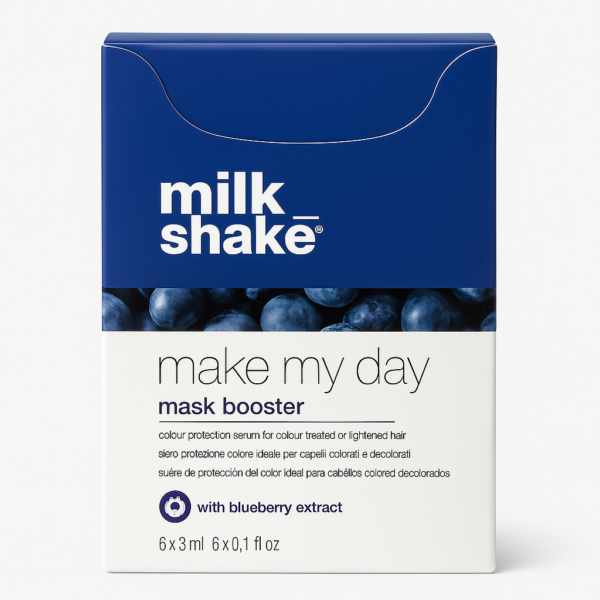 AI generated product image