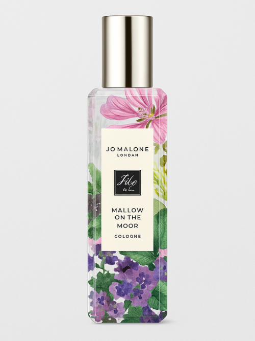mallow-on-the-moor-eau-de-cologne-30-ml-91578-1.png AI generated product image