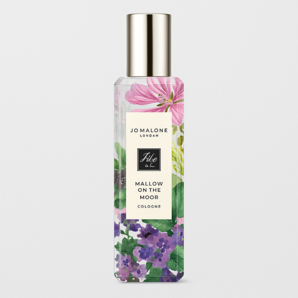 AI generated product image
