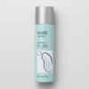 AI generated product image
