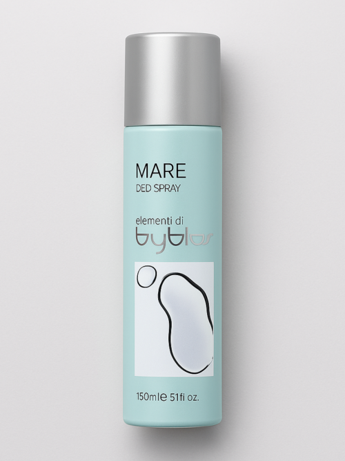 AI generated product image