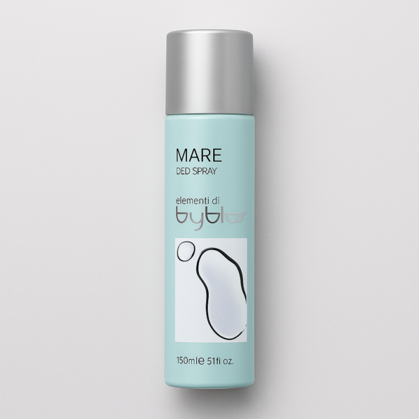 AI generated product image