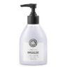 Maria Nila, Breeze, Paraben-Free, Hydrating, Hand Lotion, 300 ml