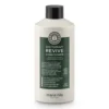 Maria Nila, Eco Therapy Revive, Vegan, Hair Conditioner, For Nourishing, 300 ml