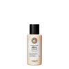 Maria Nila, Head & Hair Heal, Aloe Vera Extract, Hair Shampoo, Invigorating & Soothing, 100 ml