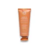Maria Nila, Head & Hair Heal, Aloe Vera, Hair Treatment Cream Mask, For Nourishing, 50 ml