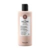 Maria Nila, Pure Volume, Hair Shampoo, For Volume, 350 ml
