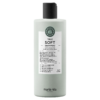 Maria Nila, True Soft, Cruelty Free, Hair Shampoo, For Hydration, 350 ml