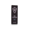 Masveri, Masveri, Beard Oil, Paraben-Free, For Moisturizing, 30 ml