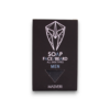 Masveri, Masveri, Paraben-Free, Grooming Soap Bar, For Cleansing, Face & Beard, g 100