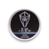 Masveri, Masveri, Shea Butter, Beard Balm, For Hydration, 50 ml