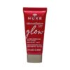 Nuxe, Merveillance Lift, Glow Firming, Cream, For Face, 15 ml