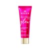 Nuxe, Merveillance Lift, Glow Firming, Cream, For Face, 50 ml