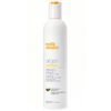 Milk Shake, Argan, Sulfates-Free, Hair Shampoo, For Moisturizing, 300 ml