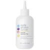 Milk Shake, Illuminate, Ammonia-Free, Hair Serum, For Brightening, 200 ml