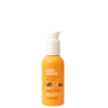 Milk Shake, Moisture & More, Hair Serum, Moisturising & Illuminating, 100 ml