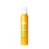 milk-shake-sun-more-argan-oil-hydrating-after-sun-mousse-200-ml-1748936552.jpg Milk Shake, Sun & More, Argan Oil, Hydrating, After-Sun Mousse, 200 ml