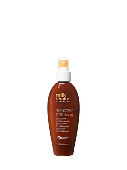 milk-shake-sun-more-protection-from-the-elements-body-lotion-day-spf-30-140-ml-1672210958.webp Milk Shake, Sun & More, Protection From The Elements, Day, Body Lotion, SPF 30, 140 ml