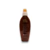 Milk Shake, Sun & More, Protection From The Elements, Day, Body Lotion, SPF 30, 140 ml