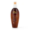 Milk Shake, Sun & More, Sun Protection, Day, Body Lotion, SPF 15, 140 ml