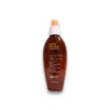 Milk Shake, Sun & More, Sun Protection, Day, Body Lotion, SPF 15, 140 ml